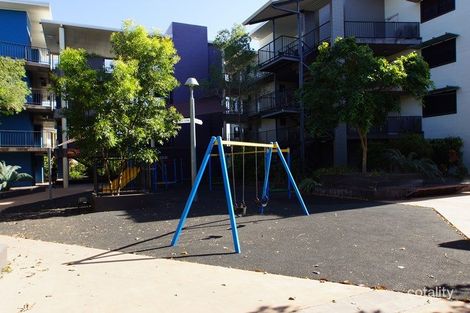 Property photo of 18E/175 Forrest Parade Rosebery NT 0832