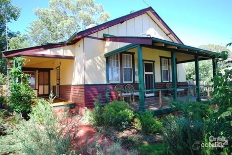81 Tamworth St, Dubbo, NSW 2830