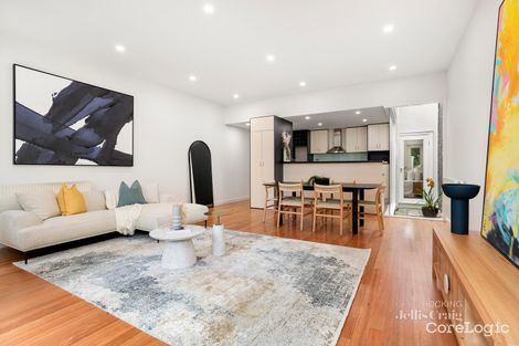 Property photo of 47 Raglan Street Port Melbourne VIC 3207