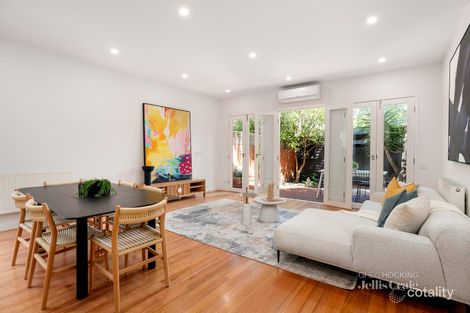 Property photo of 47 Raglan Street Port Melbourne VIC 3207