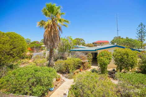 Property photo of 159 Coast Road Moonta Bay SA 5558