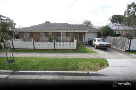 2/48 Central Ave, Boronia, VIC 3155