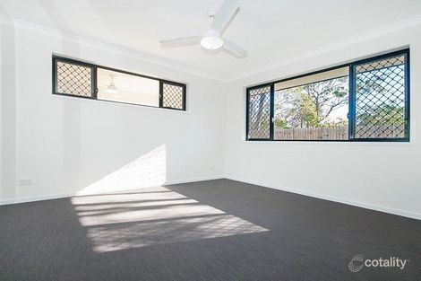 Property photo of 127 Maroochy Circuit Yandina QLD 4561