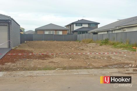 Property photo of 47 Medlock Street Grantham Farm NSW 2765