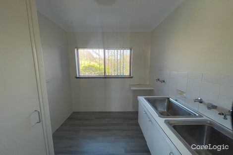 Property photo of 5/47 Kirkham Street Moss Vale NSW 2577