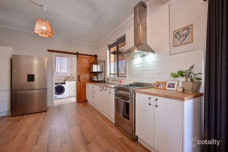 3 Henshelwood St, Whyalla Norrie, SA 5608