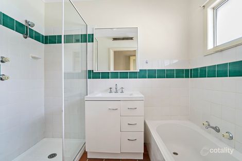 Property photo of 42 Australia Avenue Umina Beach NSW 2257