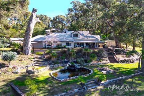 2 Oak Way, Baldivis, WA 6171