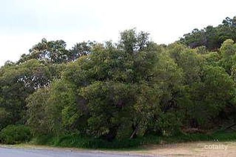 25 Garden St, Middleton Beach, WA 6330