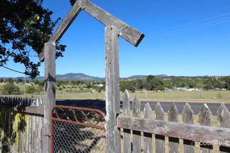 179 Wood St, Tenterfield, NSW 2372