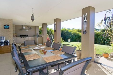 Property photo of 48 Amethyst Way Port Macquarie NSW 2444
