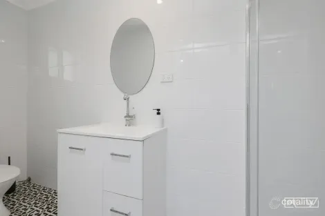Property photo of 28 Strow Street Barlows Hill QLD 4703