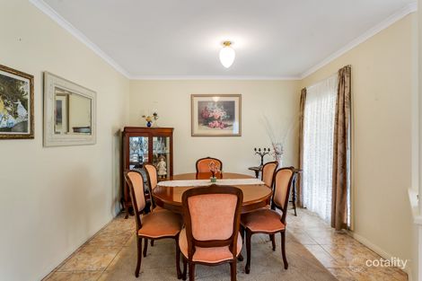 Property photo of 4 The Glade Aberfoyle Park SA 5159