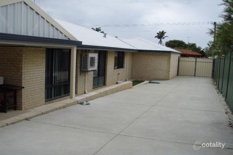 Property photo of 9 Jurrell Street Mandurah WA 6210