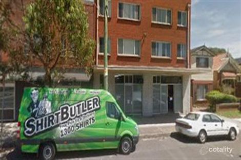 48b Carrington Rd, Randwick, NSW 2031