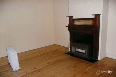 Property photo of 40 Bent Street Lithgow NSW 2790