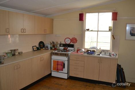 Property photo of 40 Bent Street Lithgow NSW 2790