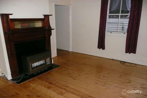 Property photo of 40 Bent Street Lithgow NSW 2790