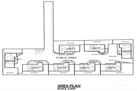 3/11a Frederick St, Perth, TAS 7300