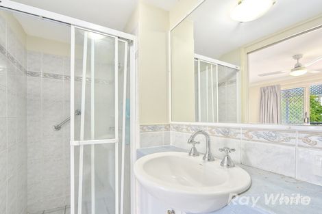 Property photo of 4/17 Campbell Terrace Wavell Heights QLD 4012