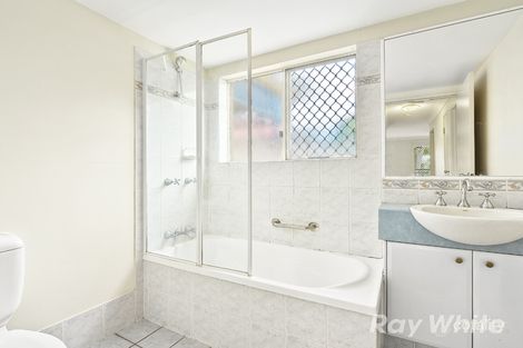 Property photo of 4/17 Campbell Terrace Wavell Heights QLD 4012