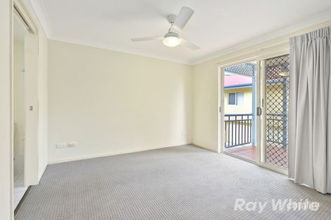 Property photo of 4/17 Campbell Terrace Wavell Heights QLD 4012