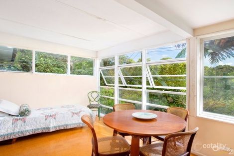 Property photo of 149 Crescent Road Newport NSW 2106