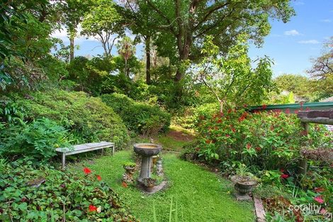 Property photo of 149 Crescent Road Newport NSW 2106