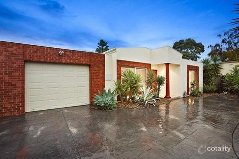 31a Mortimore St, Bentleigh, VIC 3204