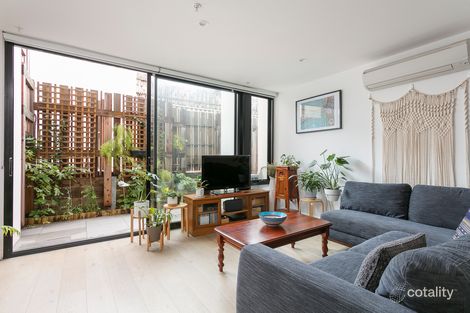 Property photo of 1/1A Campbell Grove Northcote VIC 3070