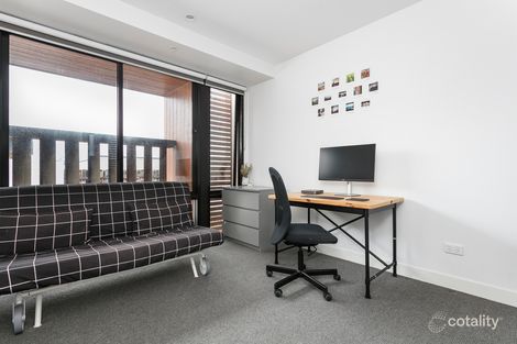 Property photo of 1/1A Campbell Grove Northcote VIC 3070