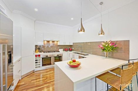 Property photo of 53A Mount View Parade Croydon VIC 3136