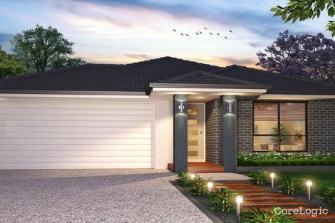 Property photo of 102 McKinnon Drive Yarrabilba QLD 4207