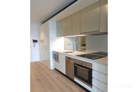 3401/33 Rose Lane, Melbourne, VIC 3000