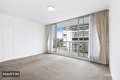Property photo of 67/2 Hutchinson Walk Zetland NSW 2017