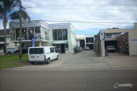 147 Bath Rd, Kirrawee, NSW 2232