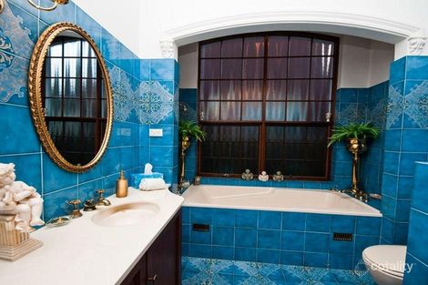 Property photo of 88 Valetta Road Kidman Park SA 5025