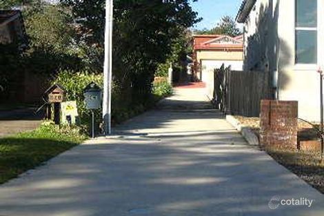 Property photo of 80 Ogilvy Street Peakhurst NSW 2210