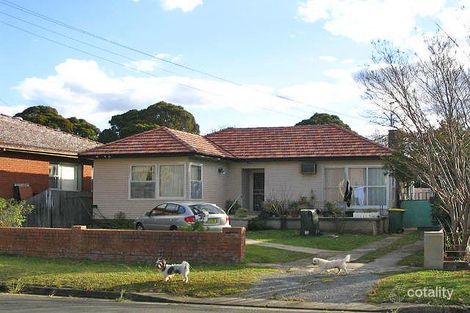 Property photo of 49 Fairview Road Canley Vale NSW 2166