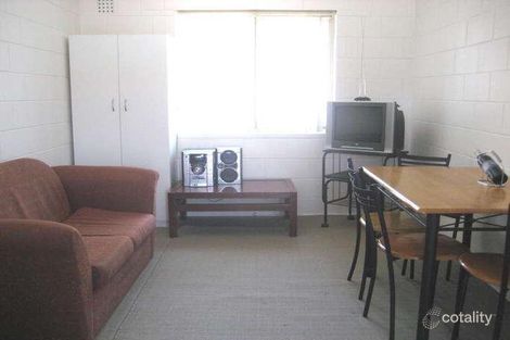 Property photo of 14/133 Anzac Highway Kurralta Park SA 5037