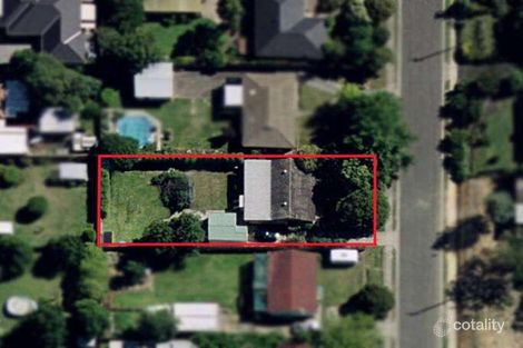 Property photo of 18 Lyle Avenue Beaconsfield VIC 3807