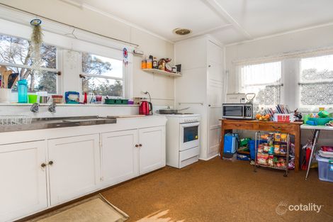Property photo of 5 Vasey Street Punchbowl TAS 7249