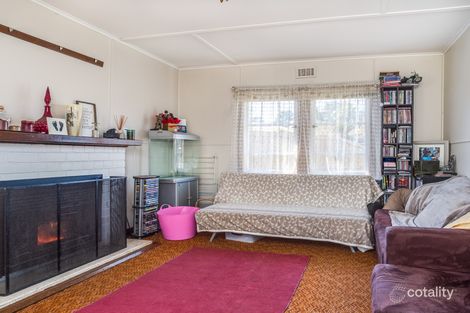 Property photo of 5 Vasey Street Punchbowl TAS 7249