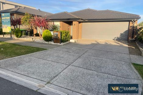 10 Shura Dr, Mernda, VIC 3754