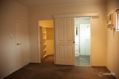 Property photo of 26 Opaline Close Brinsmead QLD 4870