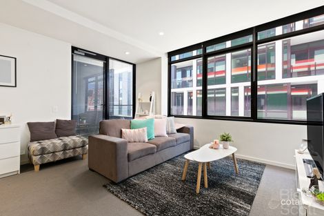 Property photo of 106/20 Burnley Street Richmond VIC 3121