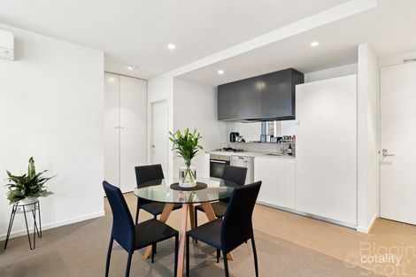 Property photo of 106/20 Burnley Street Richmond VIC 3121