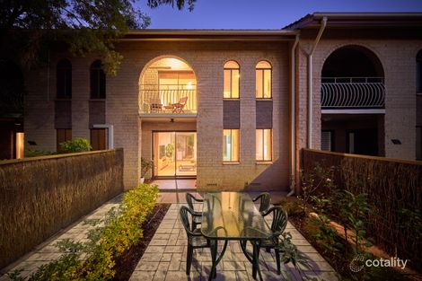 6/17 Aroha Tce, Black Forest, SA 5035