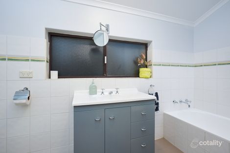 Property photo of 6/17 Aroha Terrace Black Forest SA 5035