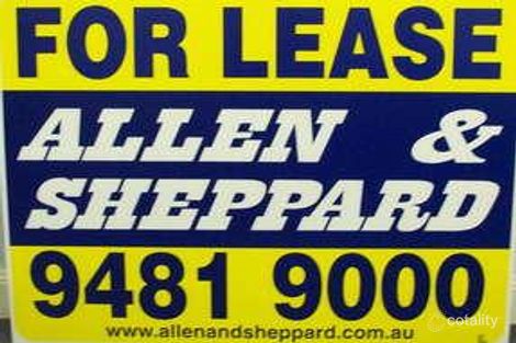 Property photo of 8 Mark Place Cherrybrook NSW 2126